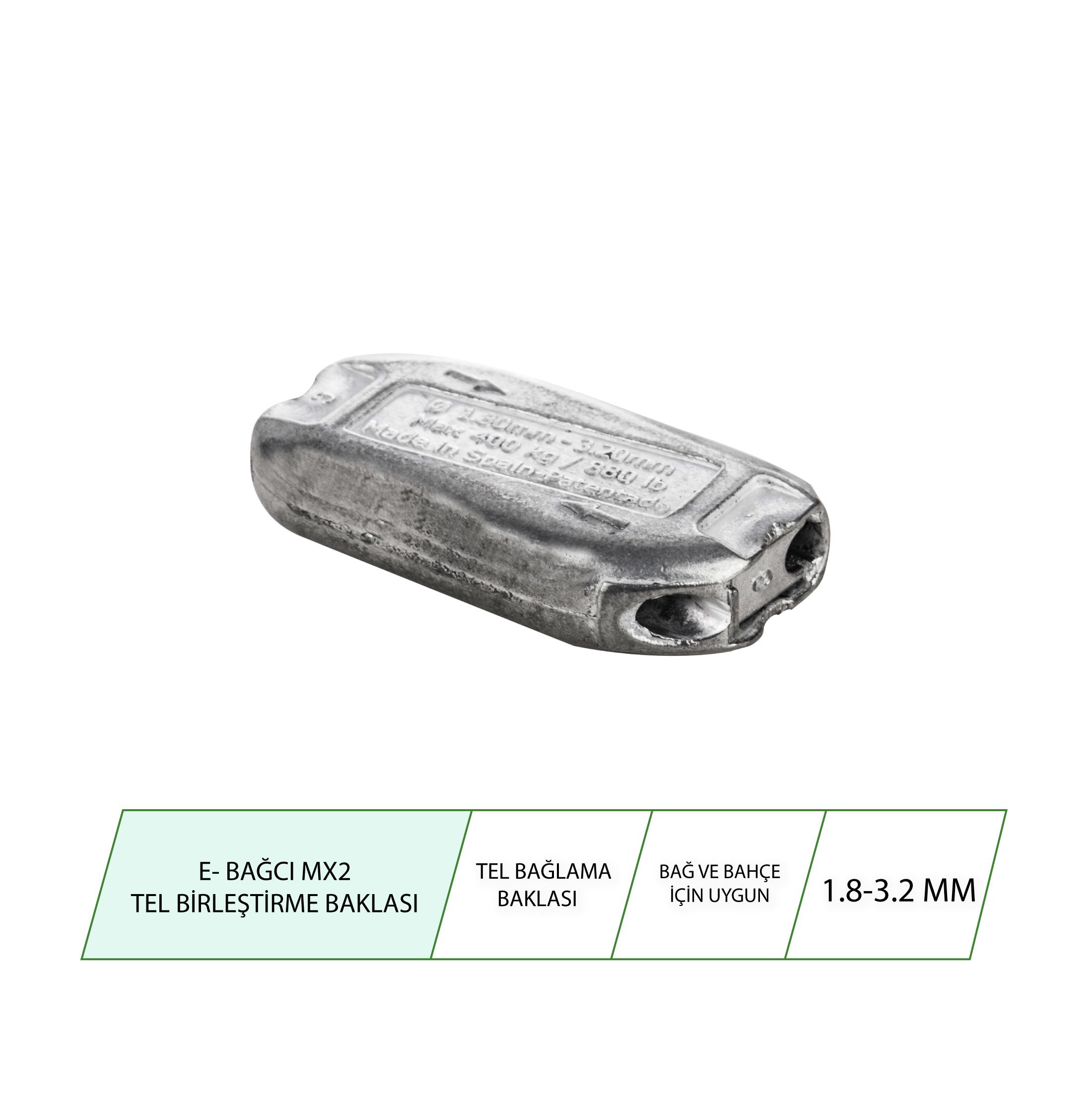 mx2-18-32-mm-lik-2-tel-icin.jpg
