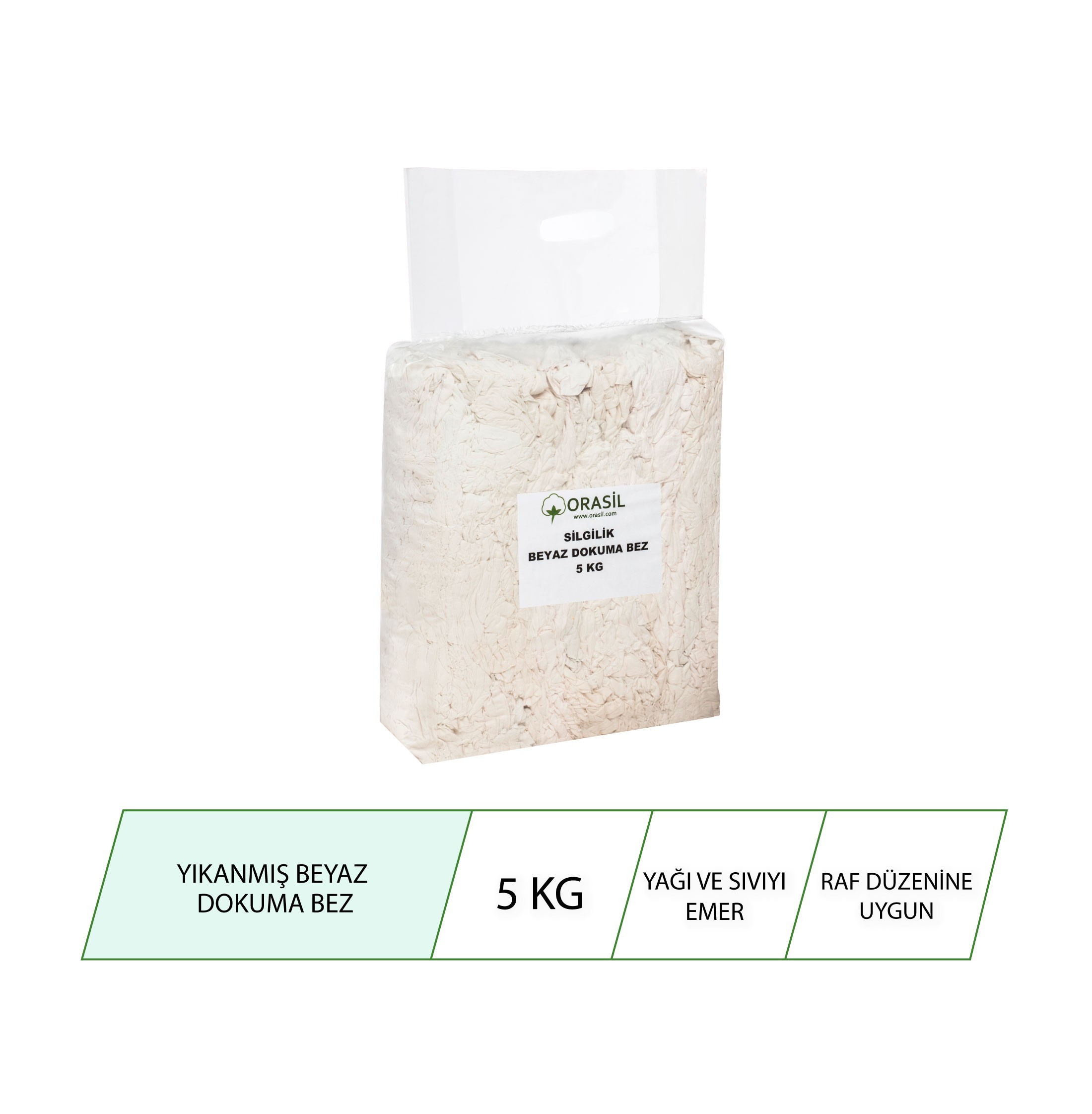 orasil-beyaz-dokuma-silme-silgi-bezi-4040-5-kg-silgilik.jpg