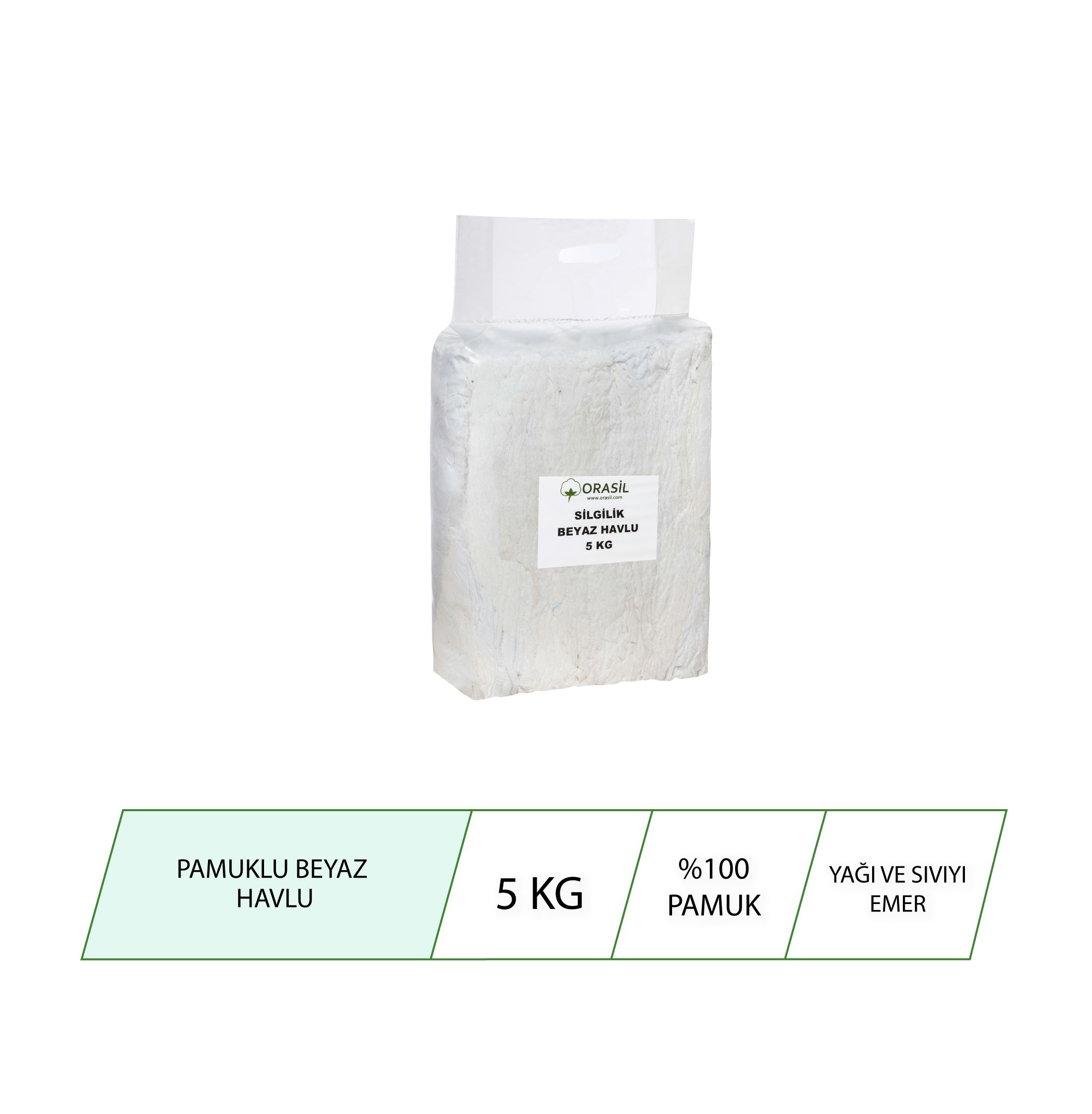 orasil-beyaz-havlu-silgi-bezi-5-kg.jpg