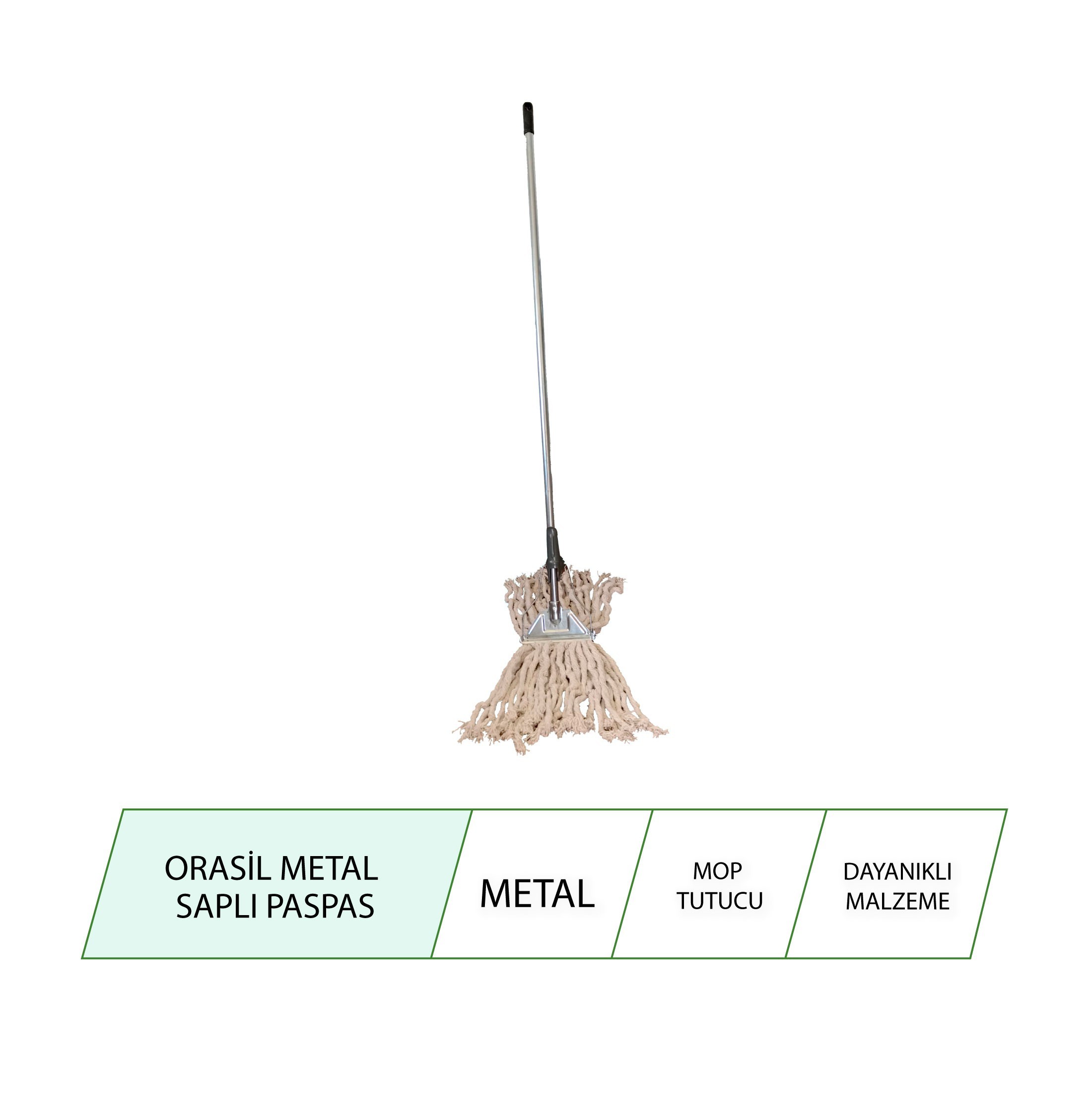 orasil-dar-metal-kiskac-pas-pas-komple-takim.jpg