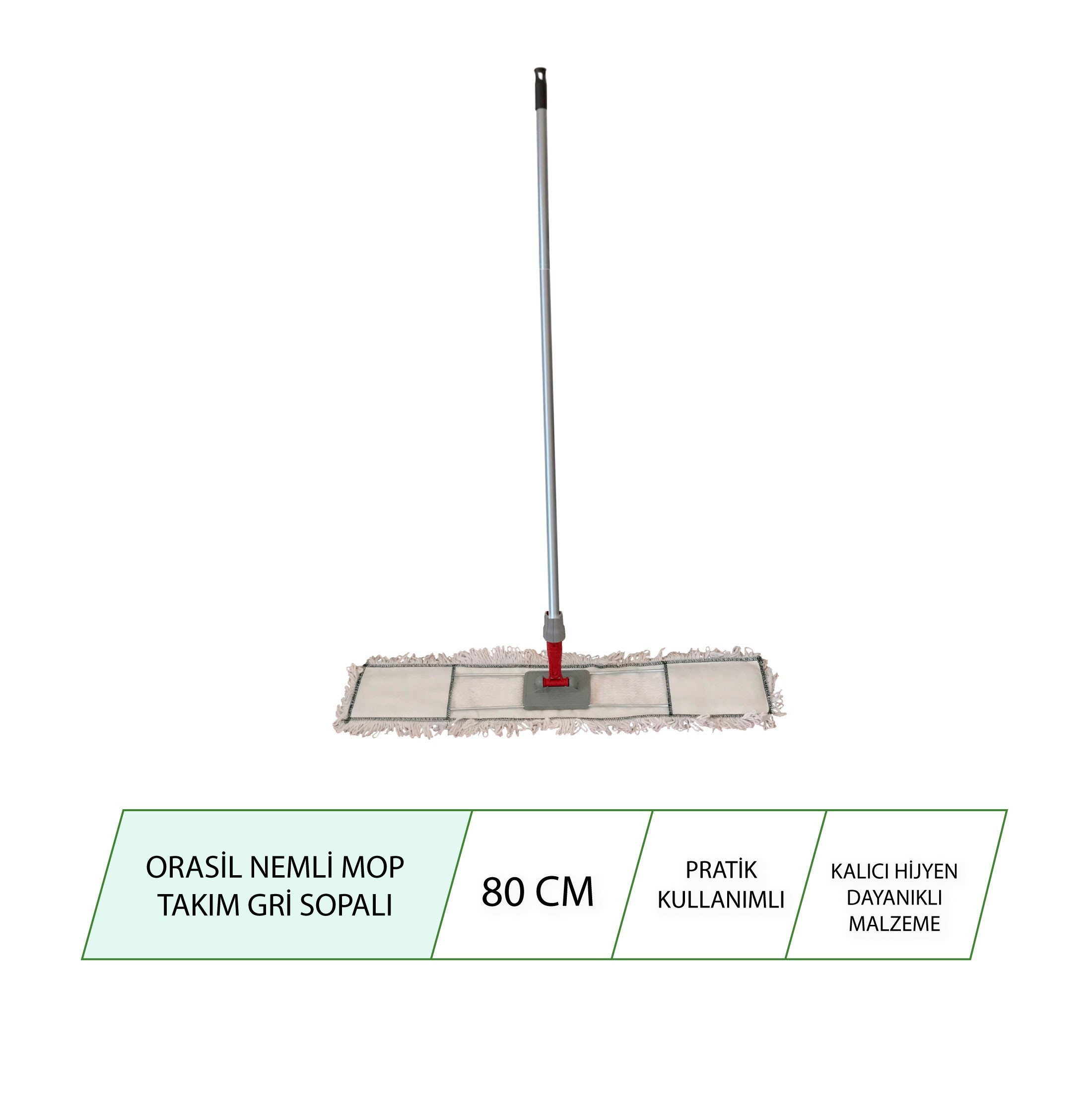 orasil-gri-sap-80-cm-nemli-mop-komple-takim.jpg