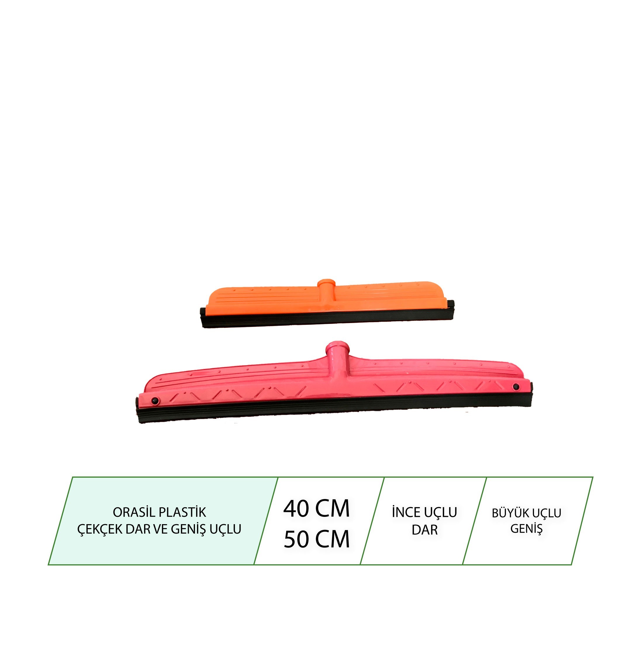 orasil-ince-uclu-dar-yersil-40-50-cm.jpg