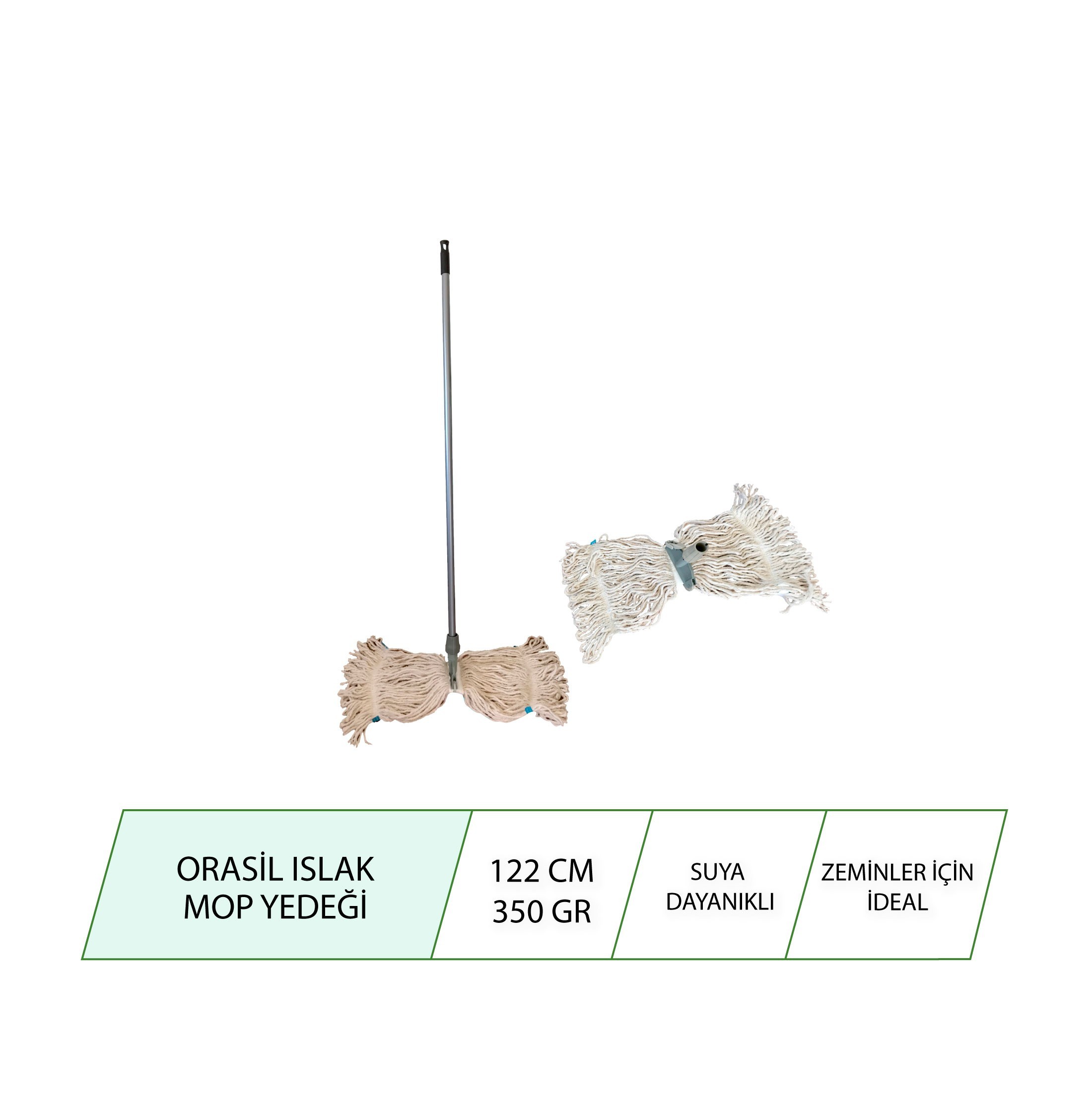 orasil-islak-takimi-mop-350-gr.jpg