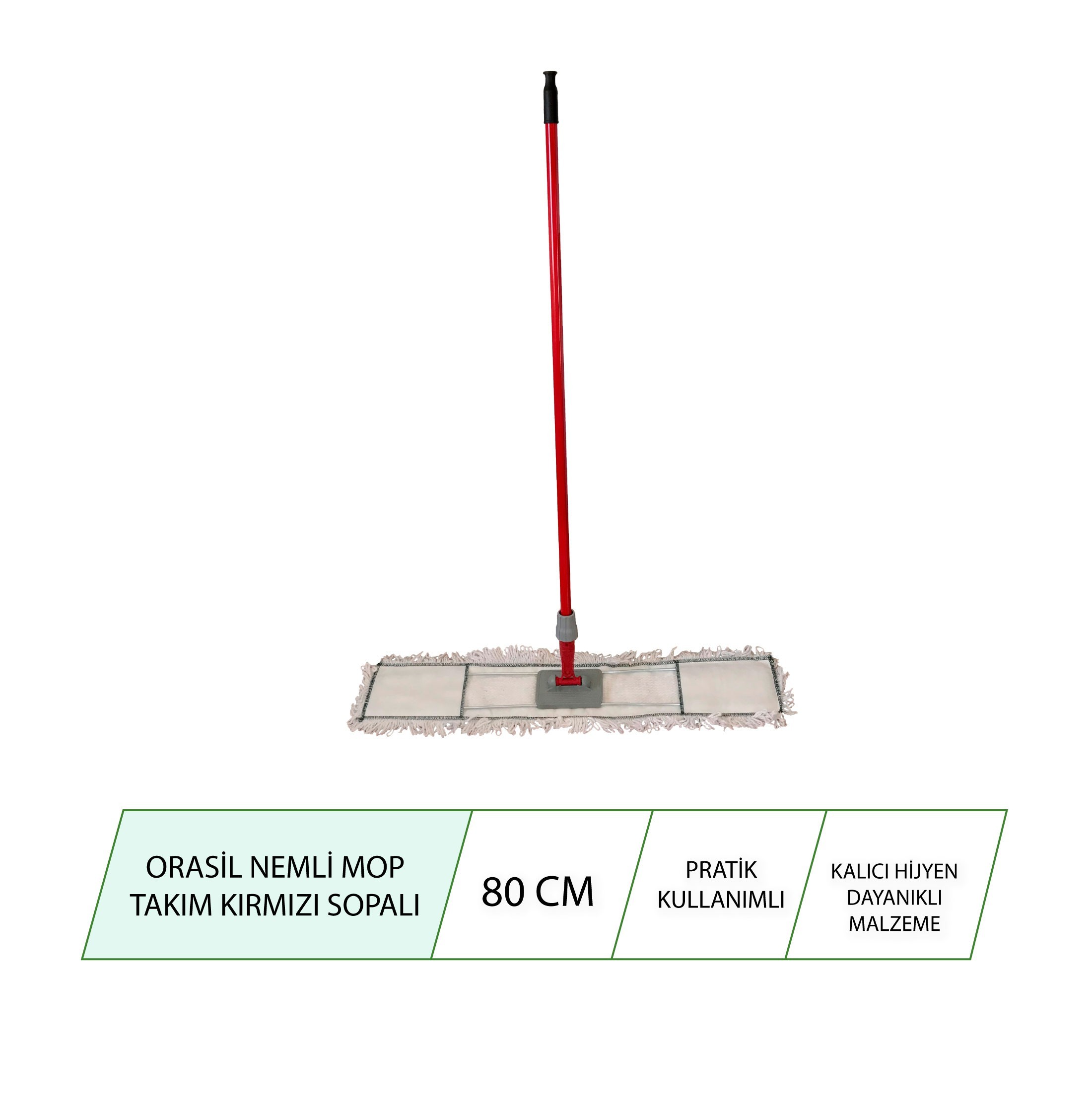 orasil-kirmizi-sap-80-cm-nemli-mop-komple-takim.jpg