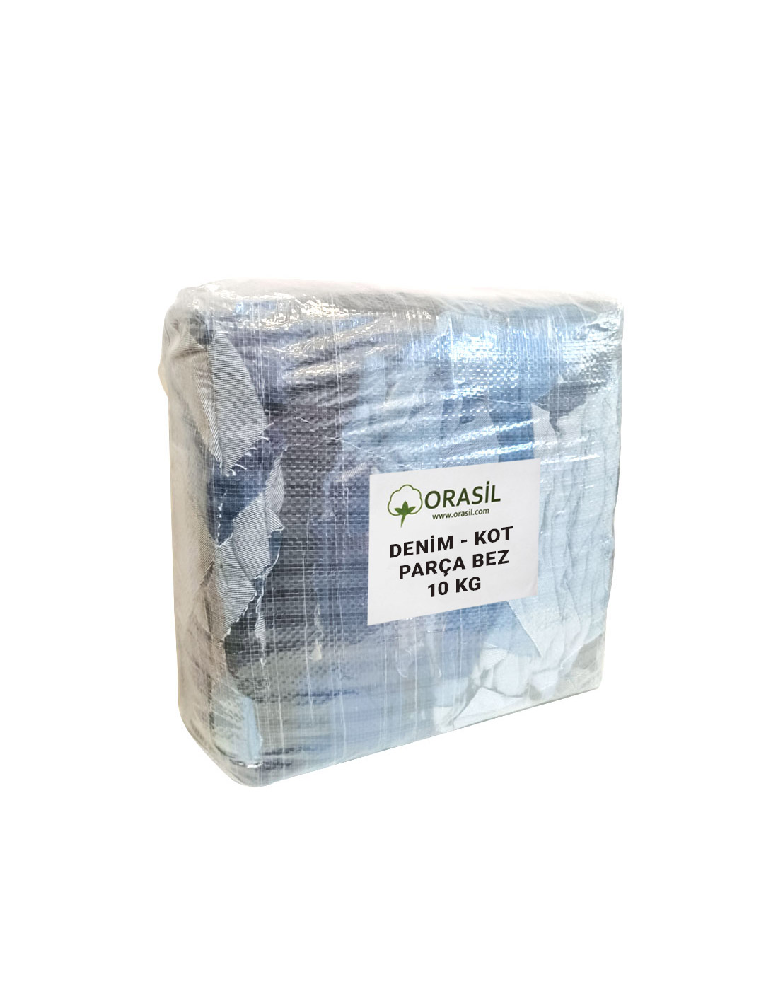 orasil-kot-kumas-10kg.jpg