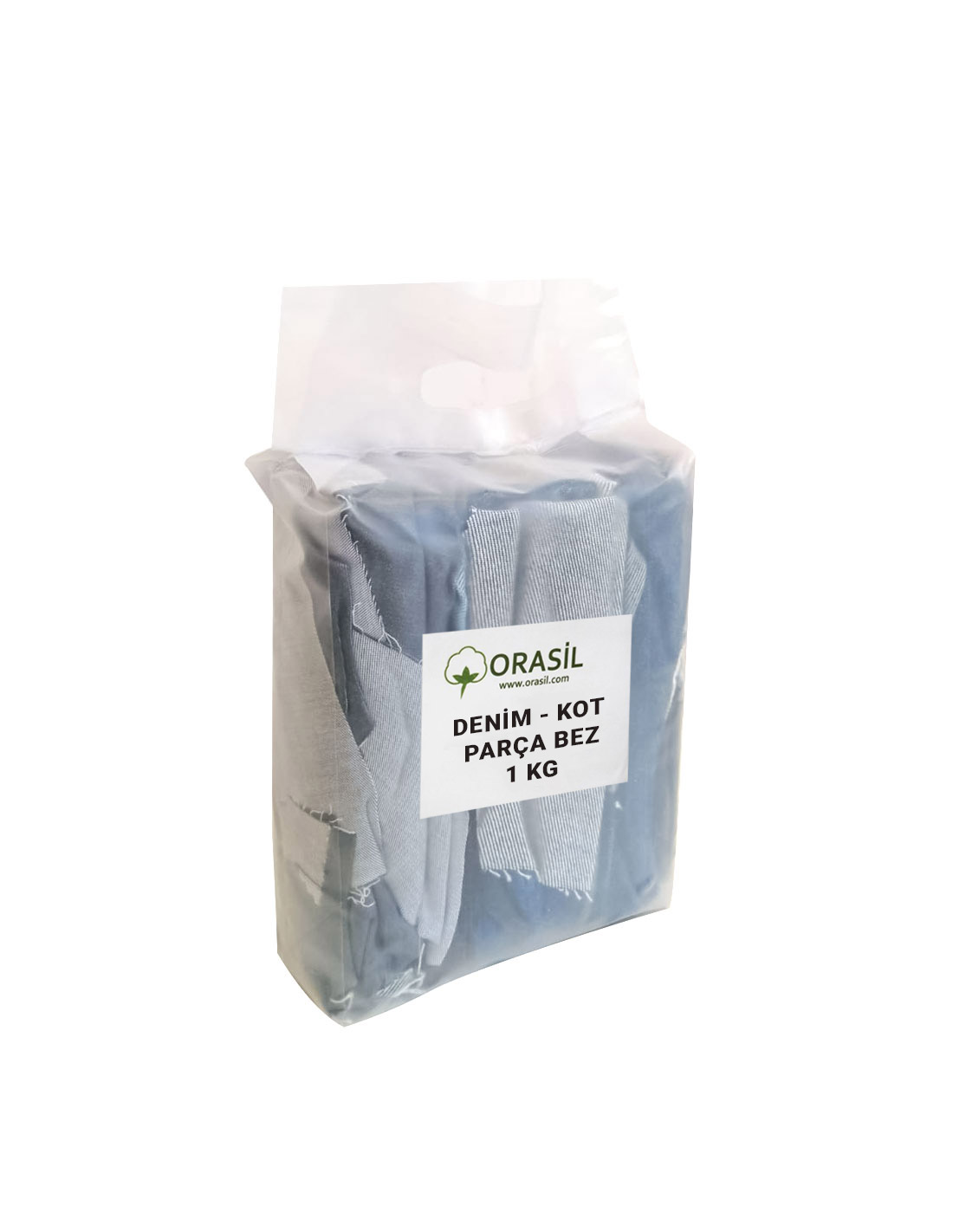 orasil-kot-kumas-1kg.jpg