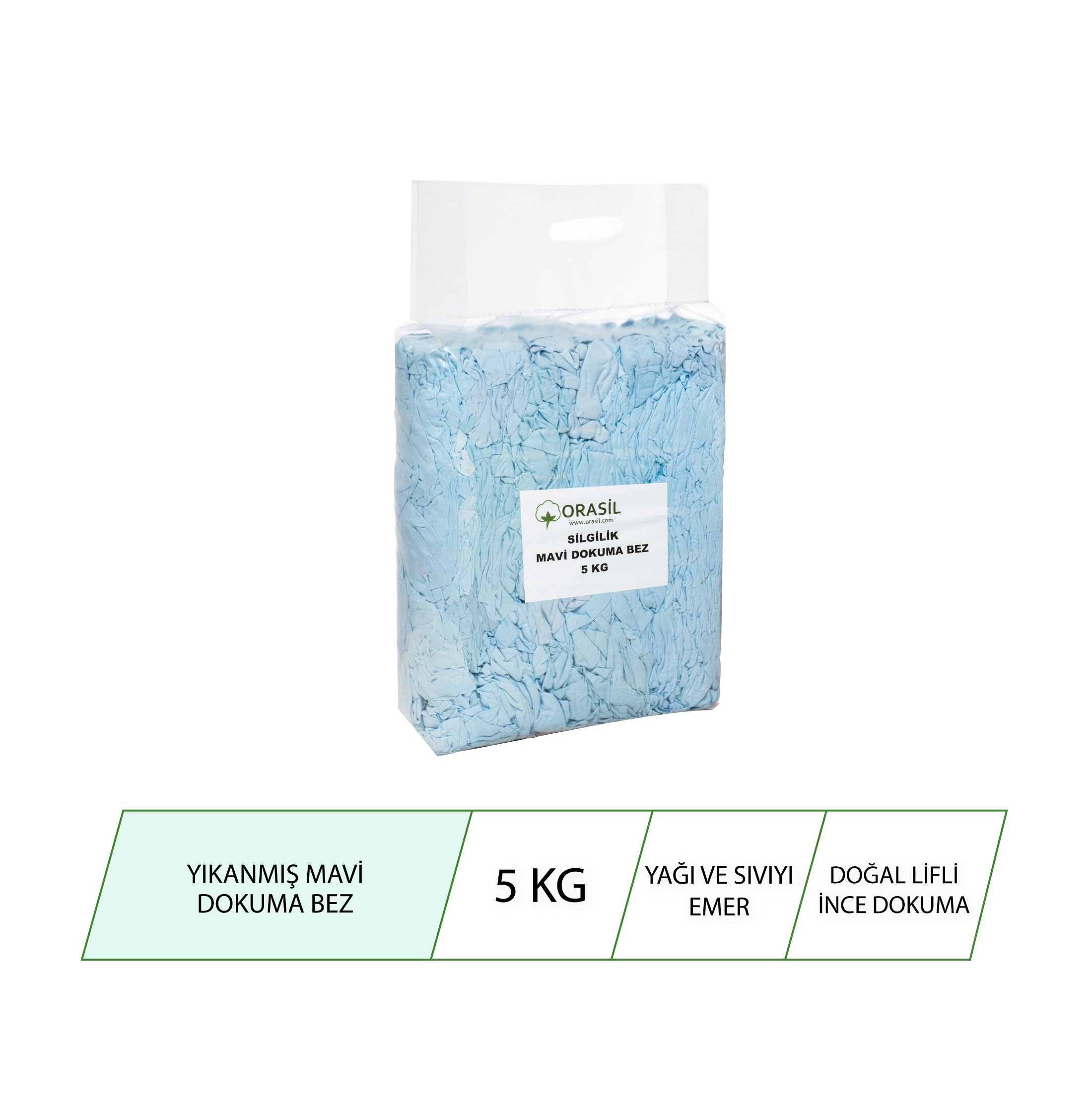 orasil-mavi-silgi-bezi-silgilik-4040-5-kg.jpg