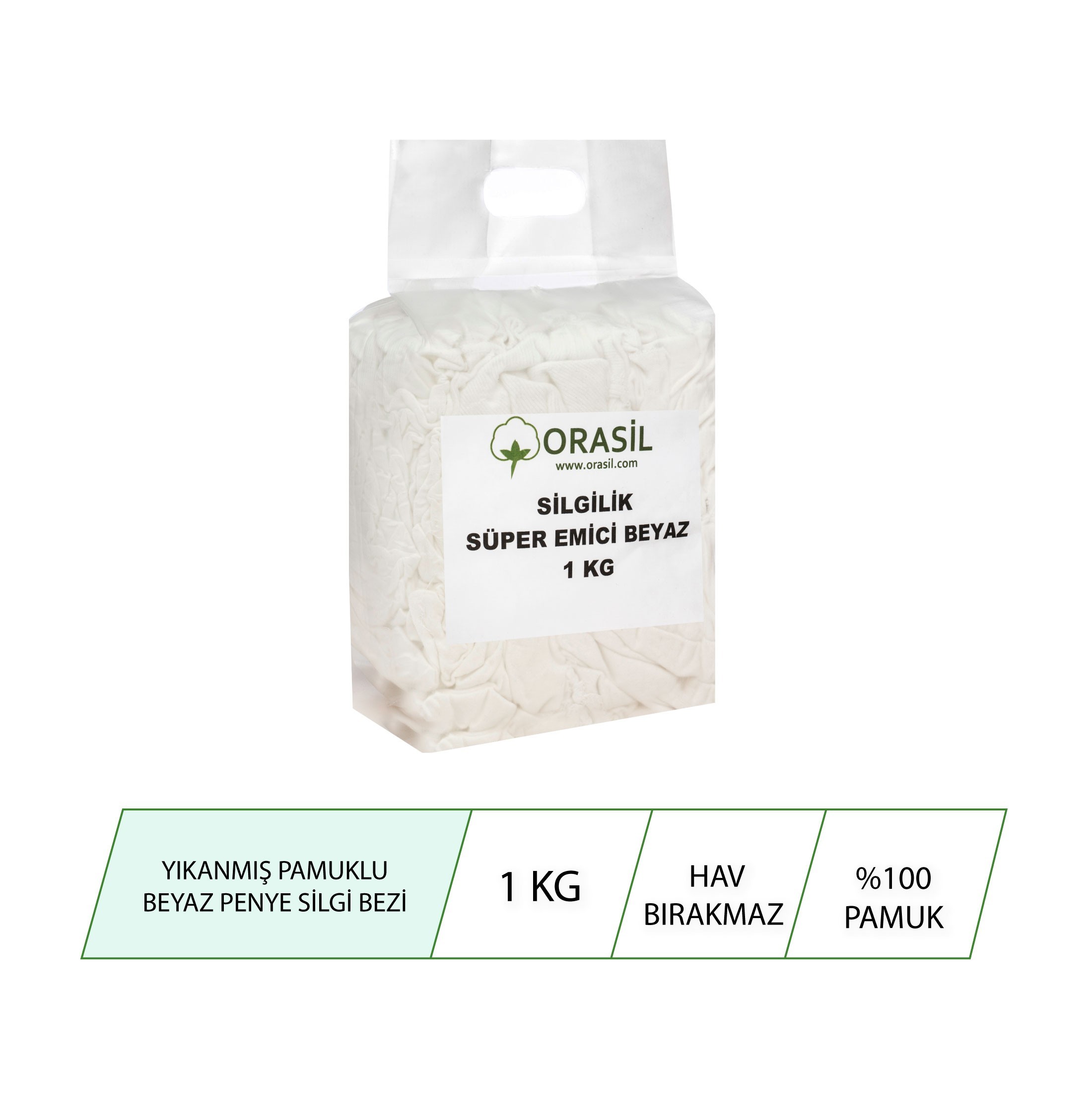 orasil-silgi-bezi-super-emici-beyaz-4040-1-kg.jpg