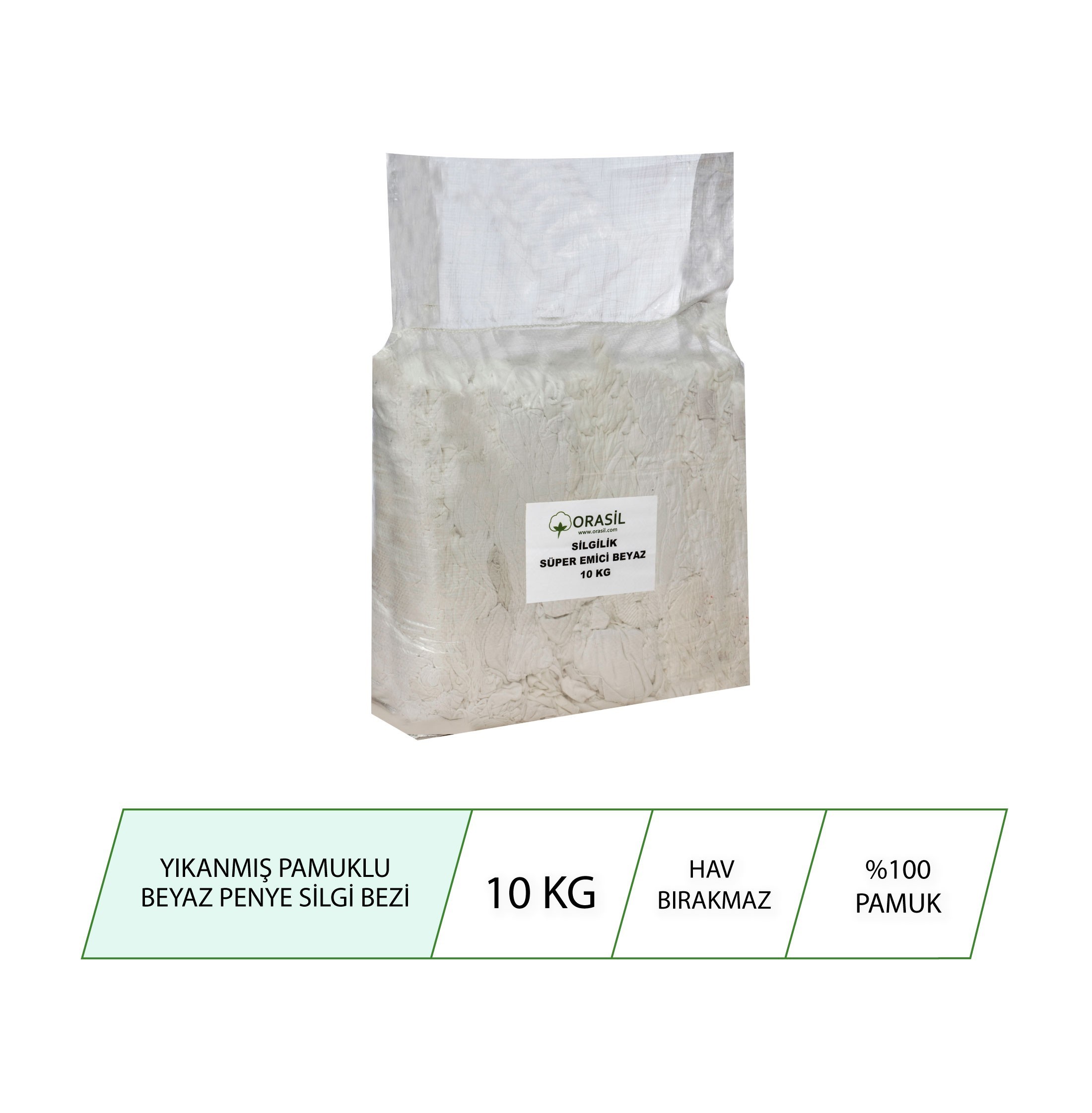 orasil-silgi-bezi-super-emici-beyaz-4040-10-kg.jpg