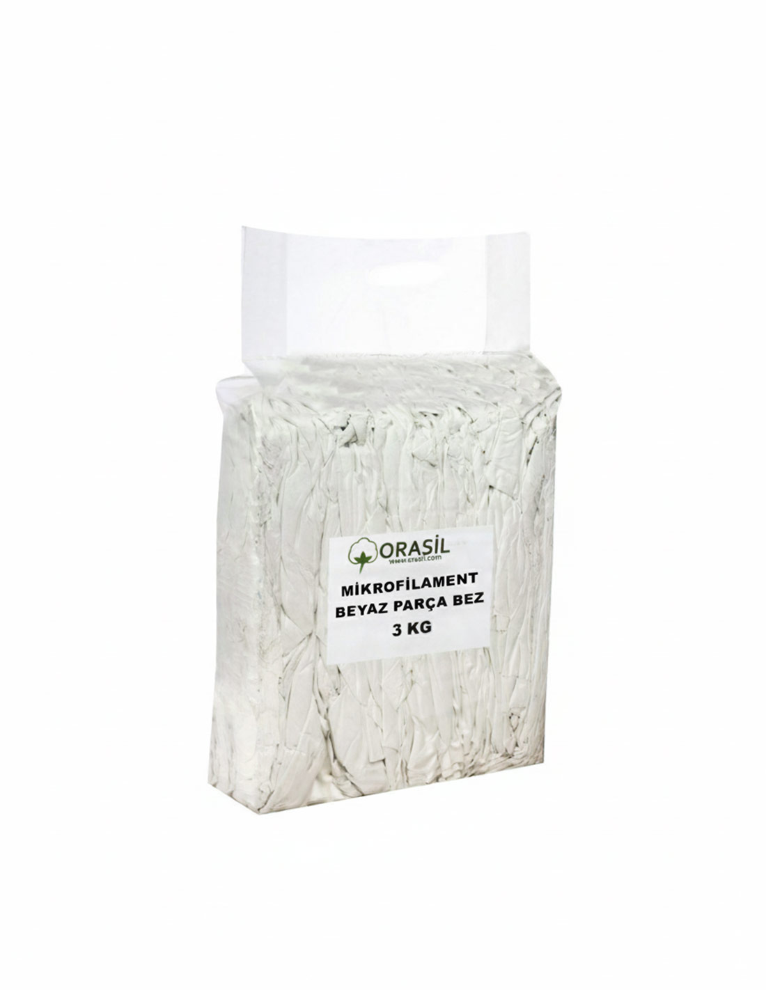 orasil-silme-silgi-bezi-mikrofilament-mikrofiber-temizlik-silme-bezi-3-kg