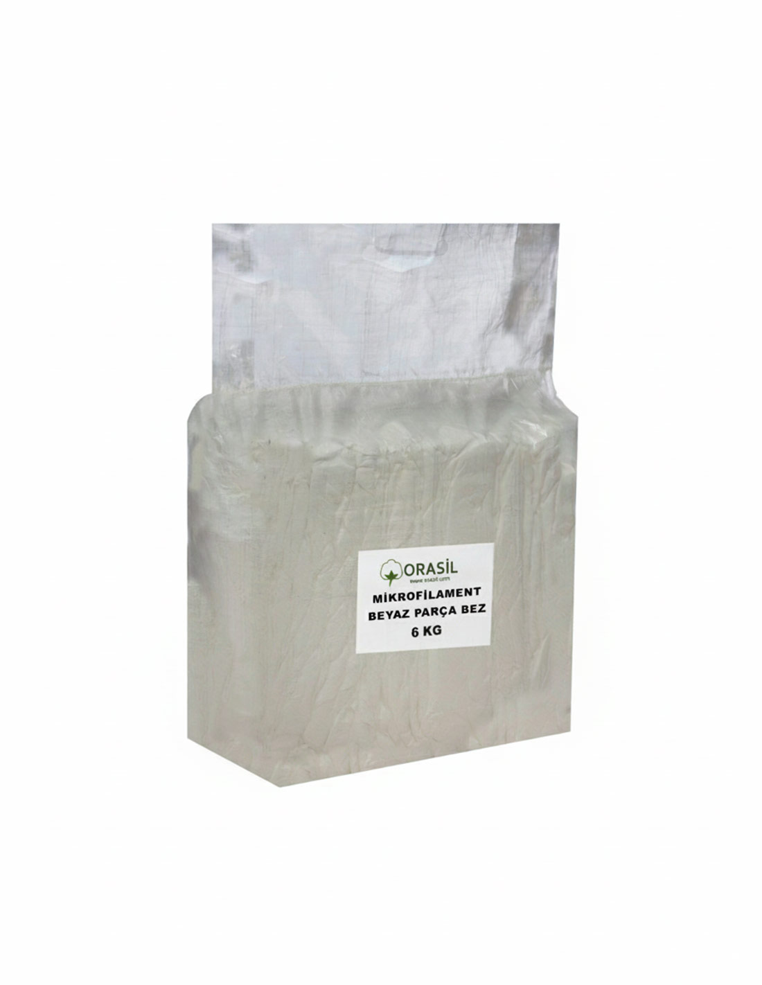 orasil-silme-silgi-bezi-mikrofilament-mikrofiber-temizlik-silme-bezi-6-kg