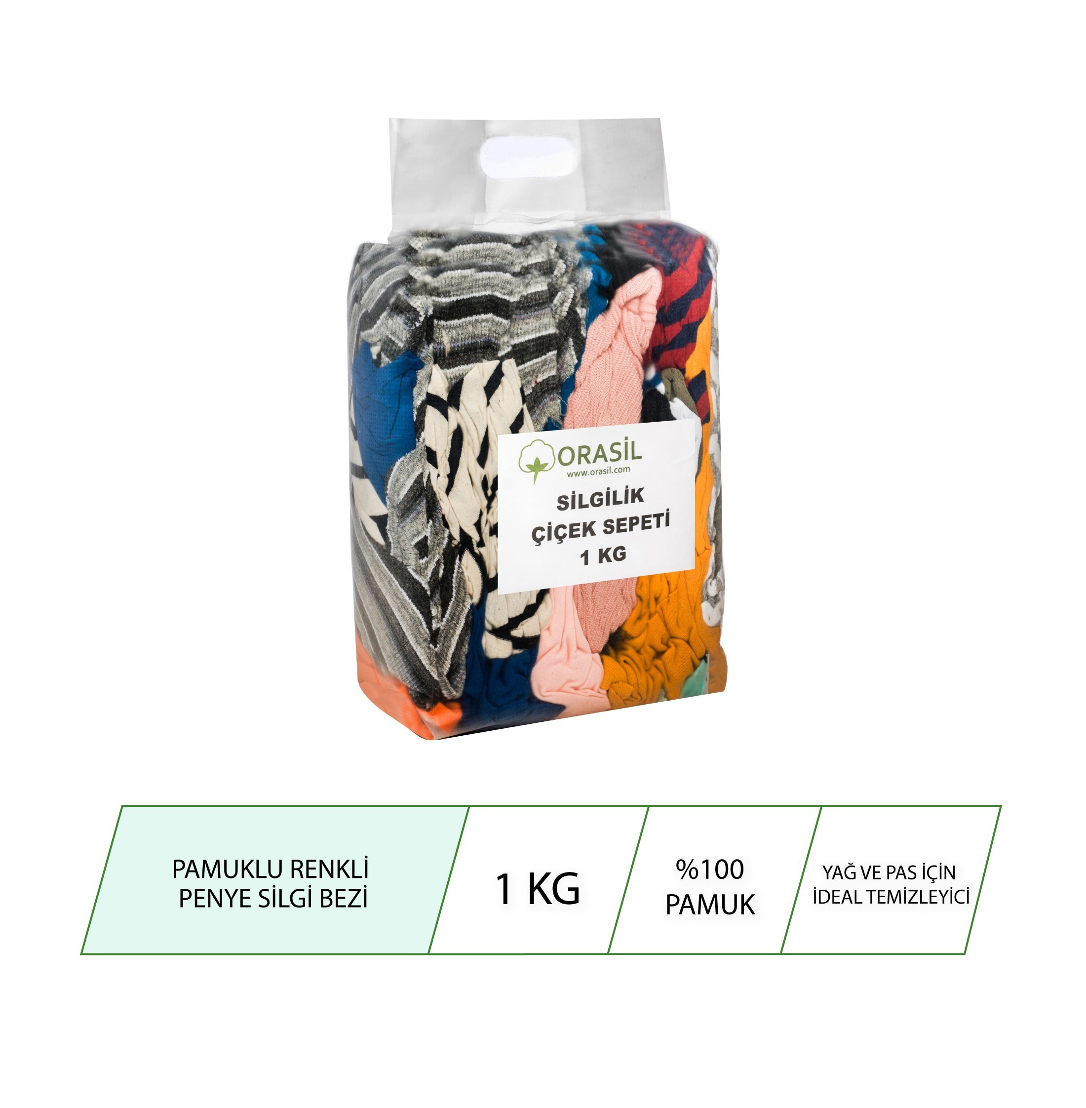 orasil-super-emici-renkli-penye-silme-silgi-bezi-4040-1-kg.jpg