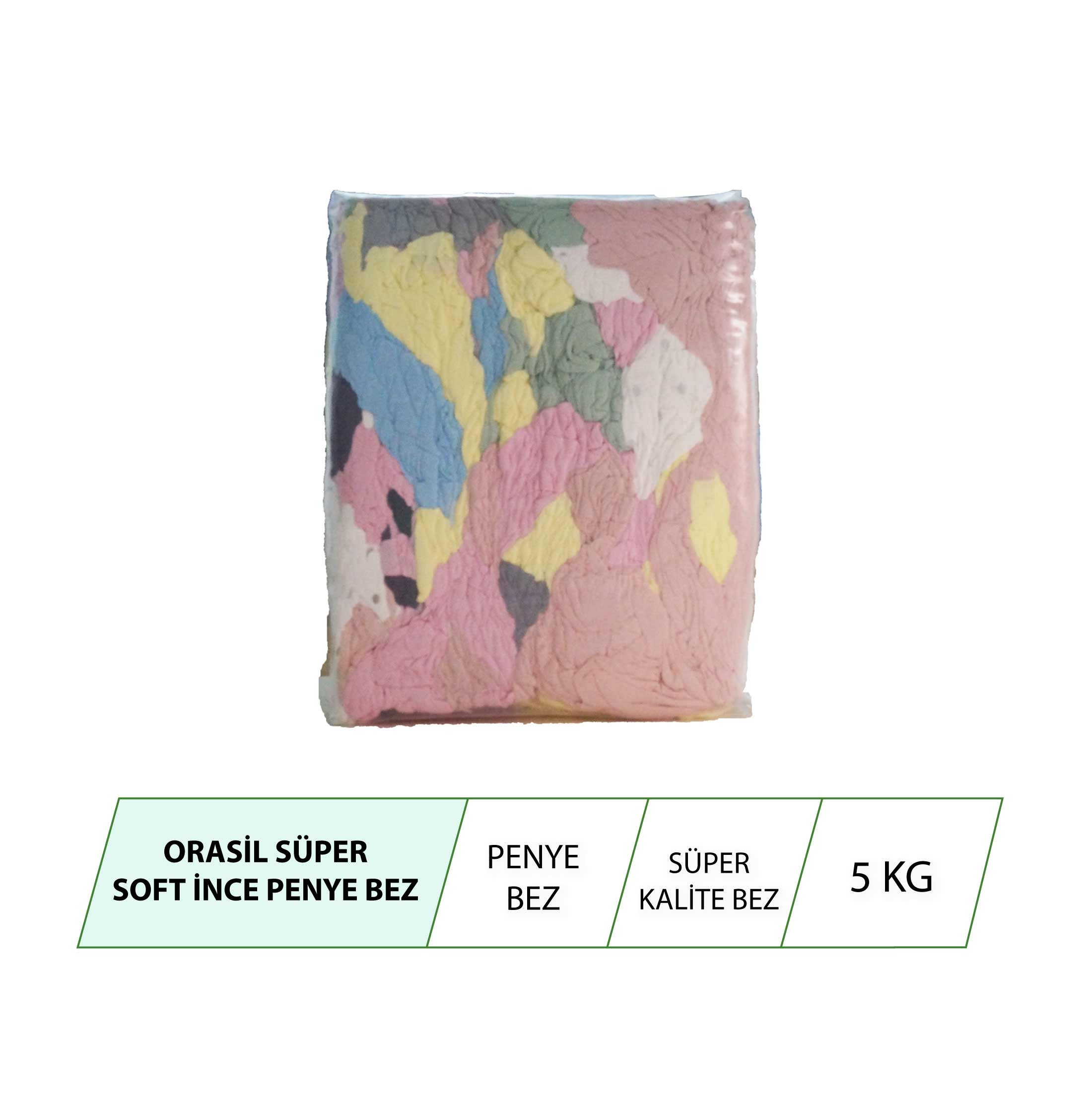 orasil-super-soft-ince-penye-bez-super-kalite-bez-5-kg-1-1.jpg