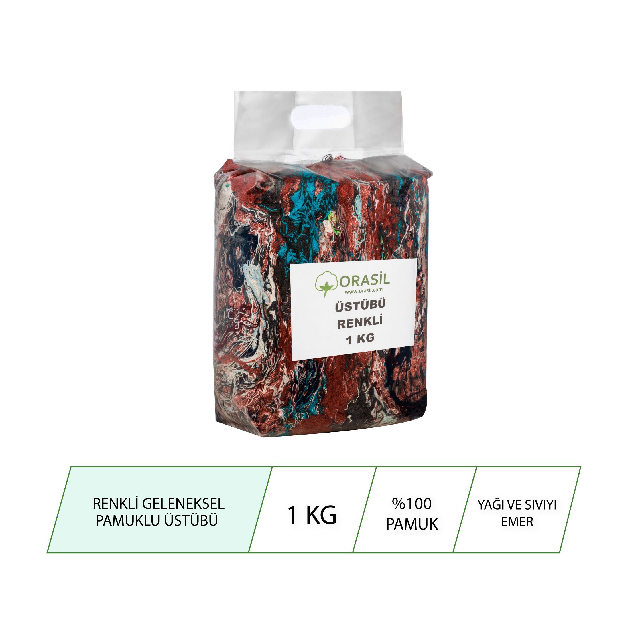 orasil-ustubu-renkli-1kg.jpg