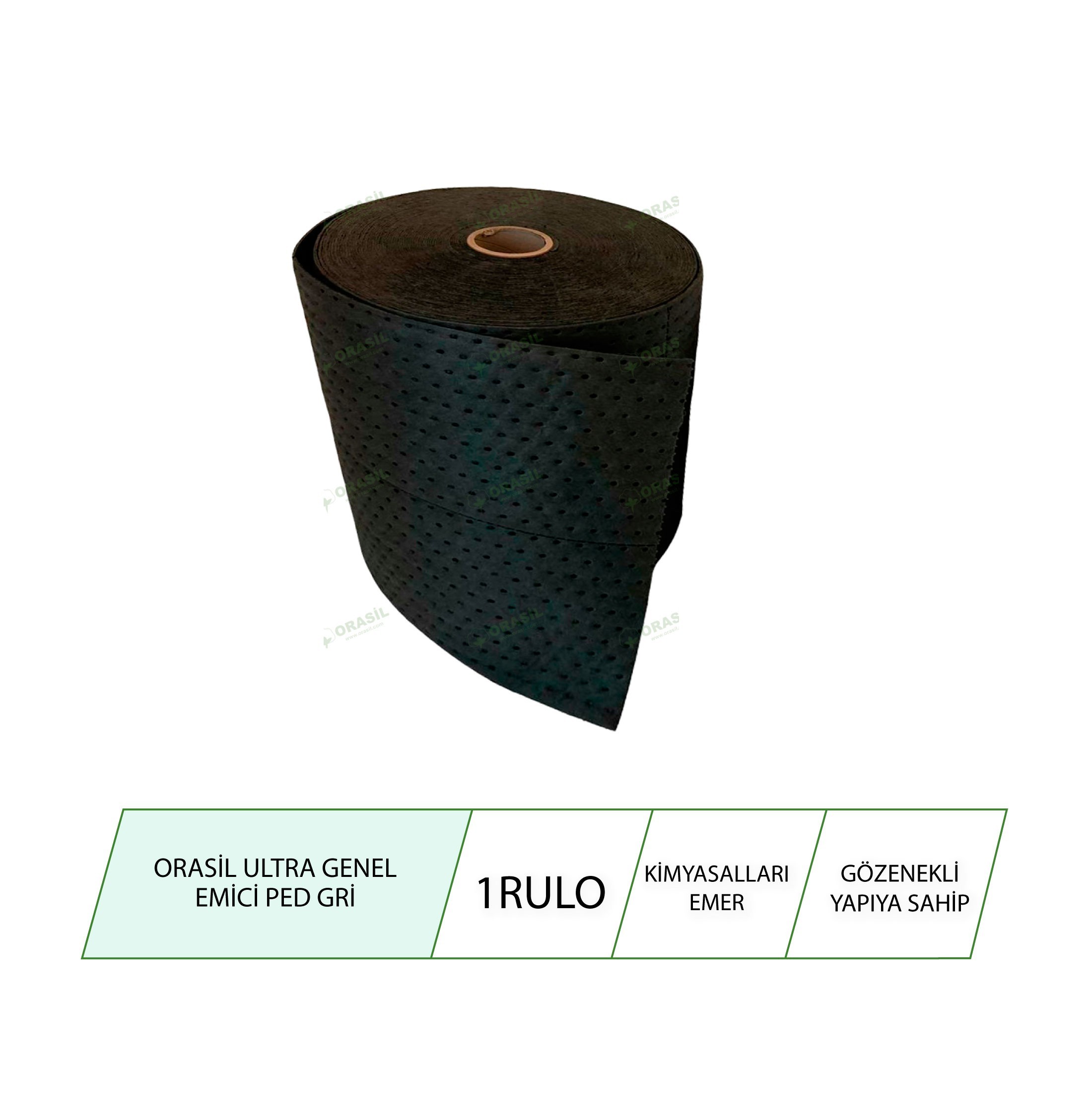ultra-emici-pad-gri-1-rulo.jpg